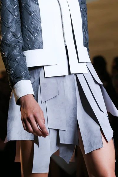 Look 46